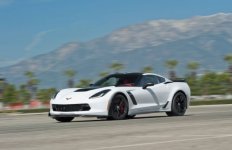 2015-chevrolet-corvette-z06-promo.jpg