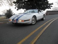 1993vette2.jpg