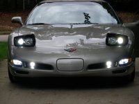 Hid front resize.jpg