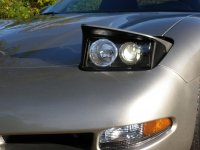 HID New Lense resize.jpg