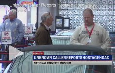ncm-bomb-hostage-hoax.jpg