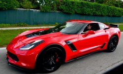 2015-corvette-z06-dream-giveaway.jpg