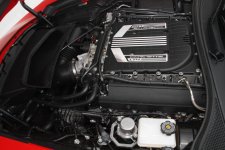 2015-corvette-z06-dream-giveaway-engine.jpg