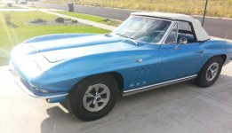 1965-corvette-theft-1.jpg