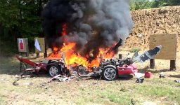 c4-corvette-tannerite.jpg