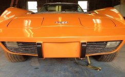 1977-corvette-stolen-1.jpg