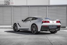 2015-chevrolet-corvette-stingray-z51-rear-three-quarter.jpg