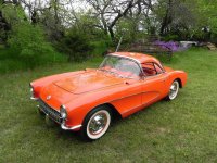 1957-corvette-venetian-red.jpg
