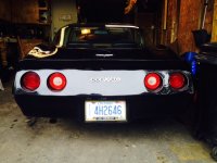 Corvette (6).jpg
