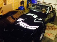 Corvette (8).jpg