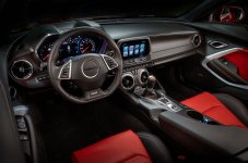 2016-chevrolet-camaro-interior-view.jpg