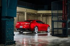 2016-chevrolet-camaro-rear-three-quarter.jpg