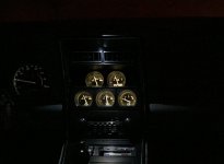 C3 Dash With LED Downfire Lights (2).jpg