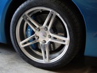 (01a) CRAY  WHEELS (FRONT-18X9).JPG