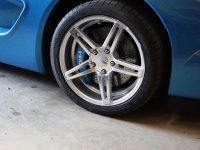 (01b) CRAY WHEELS (FRONT-18X9).JPG