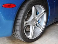 (01c) CRAY WHEELS (REAR-19X10.5).JPG