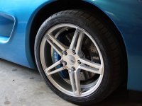 (01d) CRAY WHEELS (FRONT -18X9).JPG