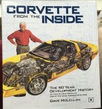 Corvette Chief Engineer.jpg