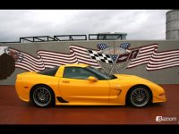 92-c5-coupe.jpg