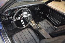 CorvetteInterior.jpg