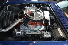 CorvetteEngine.jpg
