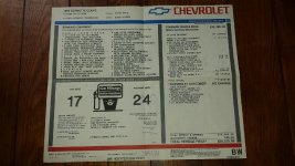 20150603_163446.jpg