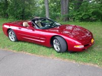 My Toy.jpg