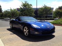 corvette.jpg