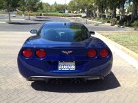 corvette3.jpg
