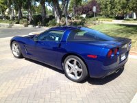 corvette2.jpg