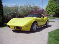 MVC-001X.JPG