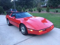 86vette1.jpg
