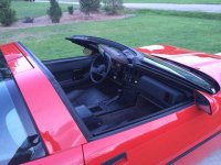 86vette3.jpg
