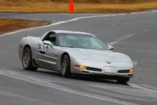 Nice drift in the Carosel (2).jpg