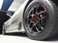 PermaStar PVD 'Black Ice', rear.jpg