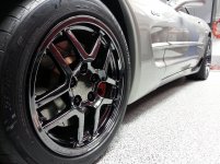PermaStar PVD 'Black Ice' front wheel, same lighting.jpg