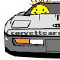 CorvetteArchives