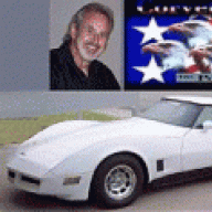 1981corvette