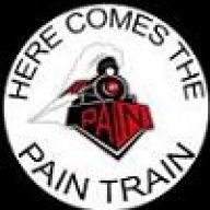 Nittanymarine