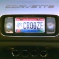 crooze