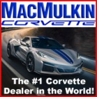 MacMulkin Chevrolet