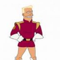 sparkind