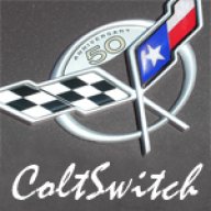 coltswitch