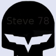 Steve78