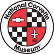 corvettemuseum