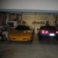 Corvettes2