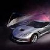 Corvette7