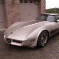 Scotts82CE
