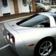 silverbullet