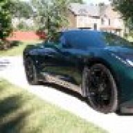 Jims3rdVette